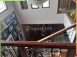 thumbnail-nego-hot-rumah-mewah-di-adipura-bandung-gedebage-278t1-3