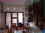 thumbnail-nego-hot-rumah-mewah-di-adipura-bandung-gedebage-278t1-2