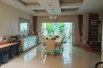 thumbnail-di-jual-rumah-bintaro-sektor-5-9