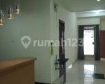 thumbnail-for-rent-rumah-15-lt-di-mekar-wangi-2