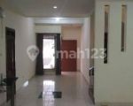 thumbnail-for-rent-rumah-15-lt-di-mekar-wangi-5