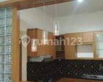 thumbnail-for-rent-rumah-15-lt-di-mekar-wangi-3