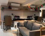 thumbnail-apartemen-the-mansion-kemayoran-type-2br-furnished-dekat-tol-5