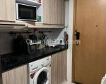 thumbnail-apartemen-the-mansion-kemayoran-type-2br-furnished-dekat-tol-12