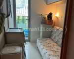 thumbnail-apartemen-the-mansion-kemayoran-type-2br-furnished-dekat-tol-11