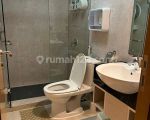 thumbnail-apartemen-the-mansion-kemayoran-type-2br-furnished-dekat-tol-6