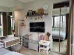 thumbnail-apartemen-the-mansion-kemayoran-type-2br-furnished-dekat-tol-7