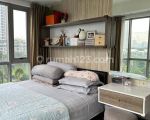 thumbnail-apartemen-the-mansion-kemayoran-type-2br-furnished-dekat-tol-2