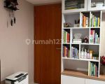 thumbnail-apartemen-the-mansion-kemayoran-type-2br-furnished-dekat-tol-3