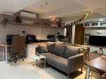 thumbnail-apartemen-the-mansion-kemayoran-type-2br-furnished-dekat-tol-0