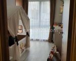 thumbnail-apartemen-the-mansion-kemayoran-type-2br-furnished-dekat-tol-10