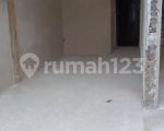 thumbnail-gudang-sunter-14x14m2-lokasi-strategisjalan-lebar-3