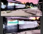 thumbnail-gudang-sunter-14x14m2-lokasi-strategisjalan-lebar-0