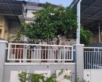 thumbnail-dijual-rumah-jl-lisman-subingan-bojonegoro-full-furnished-2