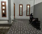 thumbnail-dijual-rumah-jl-lisman-subingan-bojonegoro-full-furnished-4