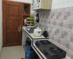 thumbnail-dijual-rumah-jl-lisman-subingan-bojonegoro-full-furnished-6