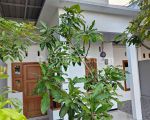 thumbnail-dijual-rumah-jl-lisman-subingan-bojonegoro-full-furnished-1