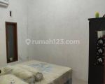 thumbnail-dijual-rumah-jl-lisman-subingan-bojonegoro-full-furnished-9