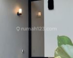 thumbnail-hunian-baru-kualitas-premium-mewah-di-sutera-gardenia-alam-sutera-2