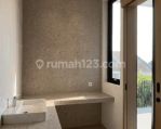 thumbnail-hunian-baru-kualitas-premium-mewah-di-sutera-gardenia-alam-sutera-3