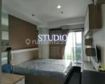 thumbnail-cepat-apartemen-studio-fullfurnish-tinggal-bawa-koper-springwood-alam-sutera-4