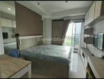 thumbnail-cepat-apartemen-studio-fullfurnish-tinggal-bawa-koper-springwood-alam-sutera-1