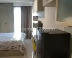 thumbnail-cepat-apartemen-studio-fullfurnish-tinggal-bawa-koper-springwood-alam-sutera-2