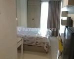 thumbnail-cepat-apartemen-studio-fullfurnish-tinggal-bawa-koper-springwood-alam-sutera-0