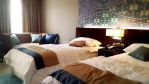 thumbnail-apartemen-ocea-condotel-epicentrum-kuningan-luas-32m2-0