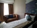 thumbnail-apartemen-ocea-condotel-epicentrum-kuningan-luas-32m2-1