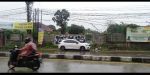 thumbnail-dijual-cepat-tanah-depan-telga-kahuripan-parung-5