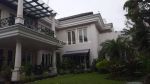 thumbnail-jual-cepat-rumah-mewah-pool-3