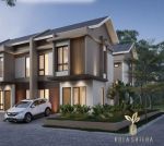 thumbnail-dijual-rumah-idaman-cluster-albizia-tipe-69-di-tangerang-4