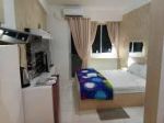 thumbnail-sewa-apartemen-riverview-residence-jababeka-0