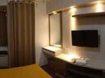 thumbnail-sewa-apartemen-riverview-residence-jababeka-2