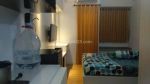 thumbnail-sewa-apartemen-riverview-residence-jababeka-3