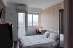 thumbnail-sewa-apartemen-riverview-residence-jababeka-1