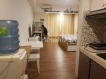 thumbnail-dijual-apartemen-apartemen-mataram-city-jalan-palagan-diy-2