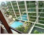 thumbnail-dijual-apartemen-apartemen-mataram-city-jalan-palagan-diy-9