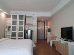 thumbnail-dijual-apartemen-apartemen-mataram-city-jalan-palagan-diy-5