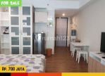 thumbnail-dijual-apartemen-apartemen-mataram-city-jalan-palagan-diy-11