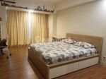 thumbnail-dijual-apartemen-apartemen-mataram-city-jalan-palagan-diy-0