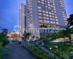 thumbnail-dijual-apartemen-apartemen-mataram-city-jalan-palagan-diy-10