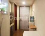 thumbnail-dijual-apartemen-apartemen-mataram-city-jalan-palagan-diy-1