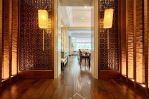 thumbnail-apartemen-dharmawangsa-residence-3