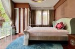 thumbnail-apartemen-dharmawangsa-residence-6