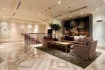 thumbnail-apartemen-dharmawangsa-residence-4