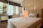 thumbnail-apartemen-dharmawangsa-residence-7