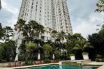 thumbnail-apartemen-dharmawangsa-residence-9