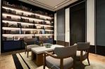 thumbnail-apartemen-dharmawangsa-residence-5